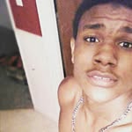 Darrell J Glenn - @rello_10 - Instagram