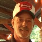 Darrell Stacy - @darrell.glenn.311 - Instagram
