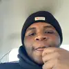 darrellglenn60 - @darrellglenn8 - TikTok