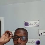@darrellglenn67 - Instagram