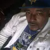 darrellglenn799 - @darrellglenn799 - TikTok