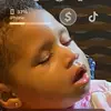 darrellglenn8 - @stefan.junior6 - TikTok