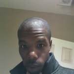 Darrellglenn - @darrellglenn52 - Instagram