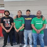 Darryl Glenn - @darryl.glenn.144 - Instagram