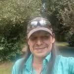 Wells Darrell Glenn - @wellsglenn34 - Instagram