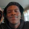 Darrell - @its.darrell.not.darrel - TikTok