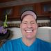 Darrell Glithero - Facebook