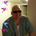 Darrell Glithero - Facebook