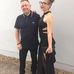 Darren Cletheroe - Facebook