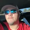 darrell - @darrell_krueger - TikTok