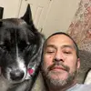 Darrell - @co0ker123 - TikTok