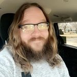 Darrell Jayden Christopher Glupker - @dglupker269 - Instagram
