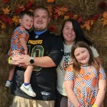 Darrell Goad - @darrellgoad - Instagram