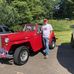 Darrell Goad - Facebook