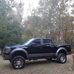 Darrell Goad - Facebook