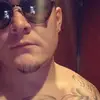 Darrell Goad - @darrellgoad0 - TikTok