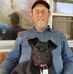 Darrell Goad - Facebook