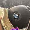 Darrell Good - @dgood2k12 - TikTok