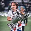 Madridista - @darrellgoat - TikTok