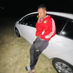 Darell Gopee - Facebook