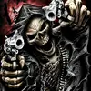 Darrell Dobee - @d.dobee - TikTok