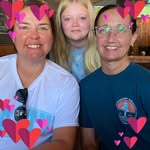 Darrell Godbee - @darrellgodbee - Instagram