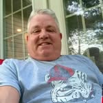DarrellGodbee - @darre.llgodbee - Instagram