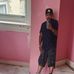 Darnell Godbolt - Facebook