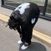 Darnell Godbolt - Facebook