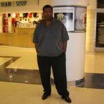 Darrell Godbold - @darrellgodbold - Instagram