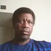 darrellgodbold - @darrellgodbold - TikTok