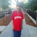 Darryl Godbold - Facebook