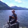 Darrell Gobeil - @darrellgobeil - TikTok