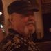 Darrell Goebel - Facebook