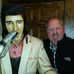 Darryl Goebel - Facebook