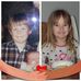 Darell Goff - Facebook