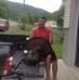Darrell Goff - Facebook