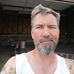 Darrell Goff - Facebook