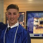 Darrell goff - @jmonwy123743 - Instagram