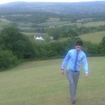 Darrell Goff - @goffdarrell1d10 - Instagram