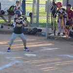 Darrell Goff - @darrell.goff.3 - Instagram
