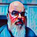 Darrell Goff - Facebook