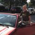 Darrell Goff - Facebook
