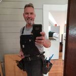 Darrell Goff - @darrellgoff7697 - Instagram