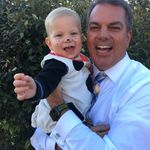 Darrell Goff - @degoff1 - Instagram