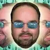Darrell Goff - @darrellgoff - TikTok
