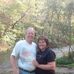 Darrell Goff - Facebook