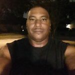 Darrell Goffney - @goffneydarrell - Instagram