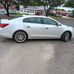 Darrell Goffney - Facebook