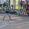 darrellgoff66 - @darrellgoff66 - TikTok